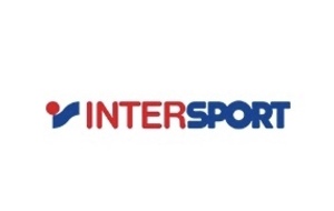 Partenariat Intersport Montbéliard