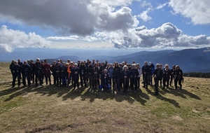 SORTIE RANDO-HIVER 2026