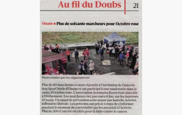 ARTICLE EST REPUBLICAIN DU 16/10/2026