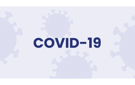 Règles Situation COVID