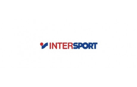 Partenariat Intersport Montbéliard