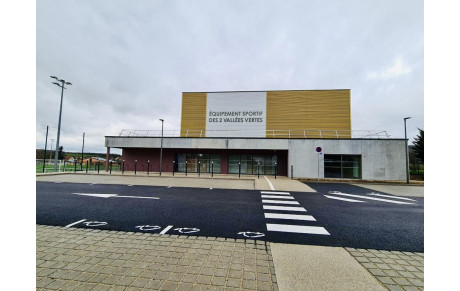 Changement : séances du Mardi à Arcey